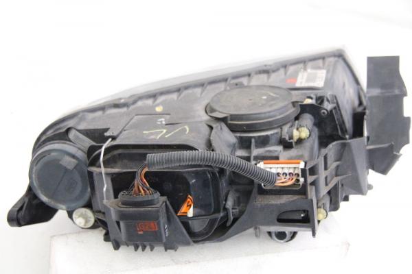 Scheinwerfer links 7L6941015CF VW TOUAREG 1 7L