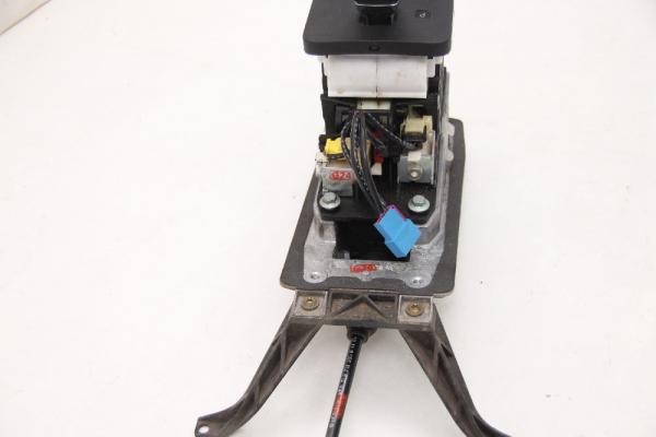 Schaltknüppel 7L6713025D VW TOUAREG 1 7L