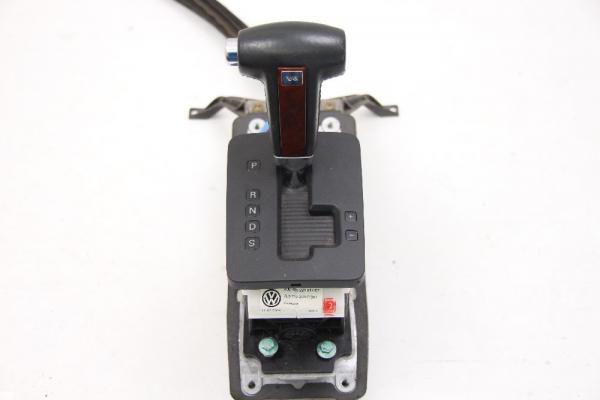 Schaltknüppel 7L6713025D VW TOUAREG 1 7L