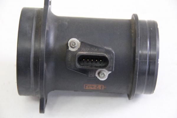 Luftmassenmesser 059906461K VW TOUAREG 1 7L