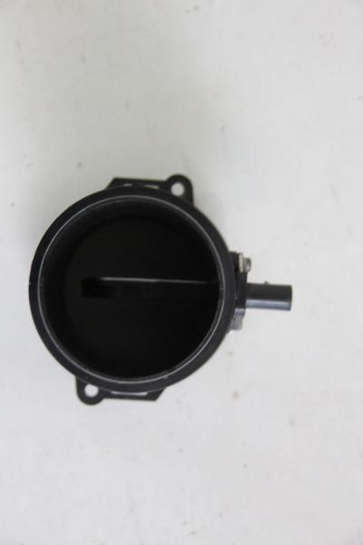 Luftmassenmesser 059906461K VW TOUAREG 1 7L