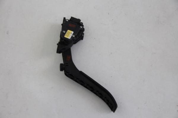 Gaspedal 7L0723507 VW TOUAREG 1 7L