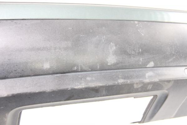 Stoßstange hinten 7L6807417D VW TOUAREG 1 7L
