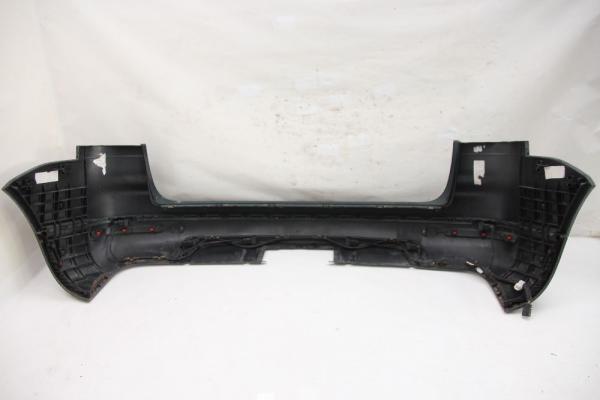 Stoßstange hinten 7L6807417D VW TOUAREG 1 7L