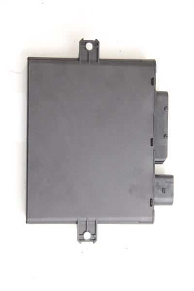 Steuergerät sonstige 3D0909135N VW TOUAREG 1 7L