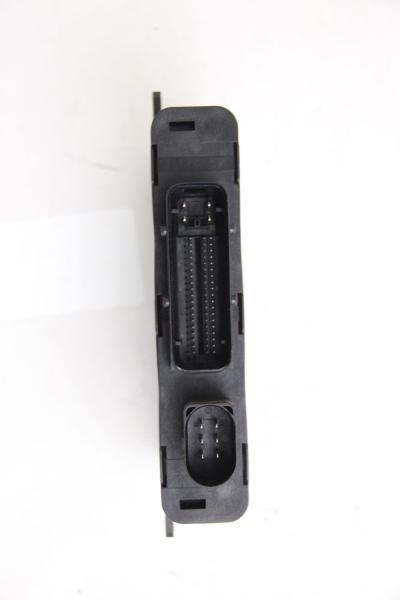 Steuergerät sonstige 3D0909135N VW TOUAREG 1 7L