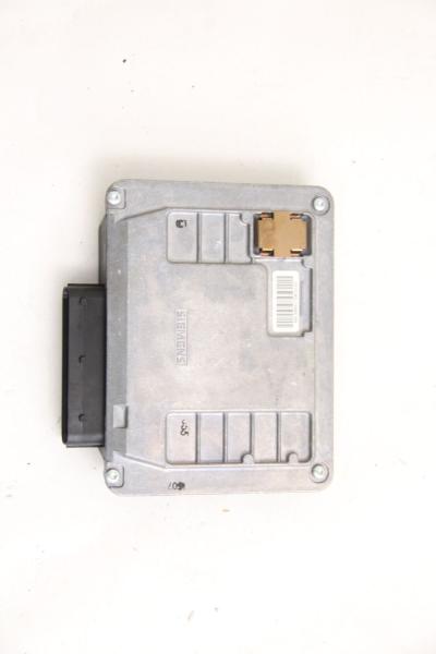 Steuergerät sonstige 0AD927755AJ VW TOUAREG 1 7L