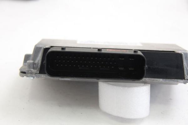 Steuergerät sonstige 0AD927755AJ VW TOUAREG 1 7L