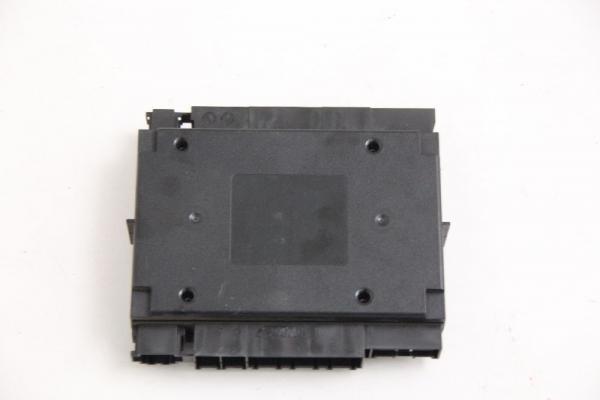 Steuergerät sonstige 7L6937049M VW TOUAREG 1 7L