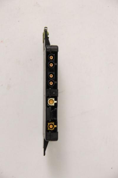 Antennenweiche 7L6035530B VW TOUAREG 1 7L