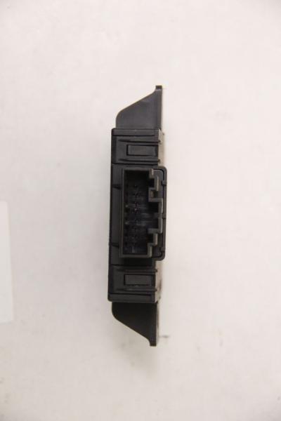 Steuergerät sonstige 7L0907719 VW TOUAREG 1 7L