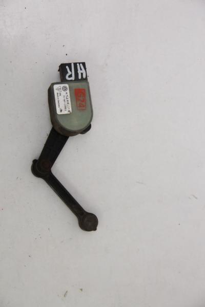 Sensor Niveauregulierung 7L0616571B VW TOUAREG 1 7L