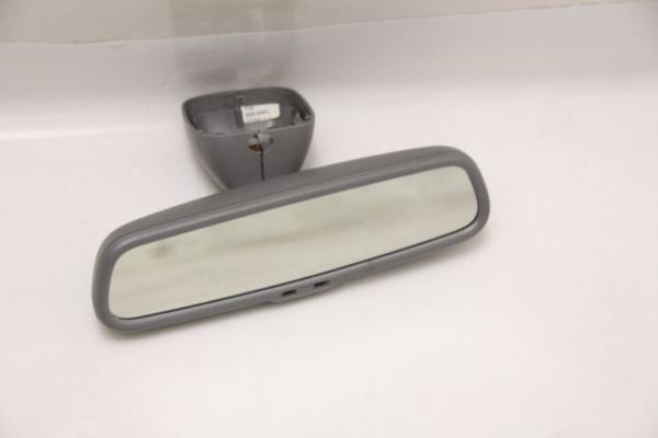 Spiegel innen 5J69050603 VW TOUAREG 1 7L
