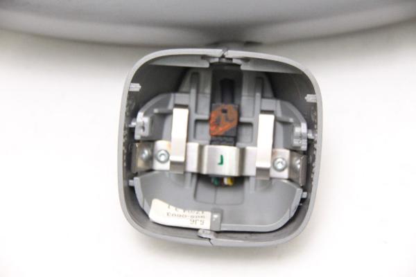Spiegel innen 5J69050603 VW TOUAREG 1 7L
