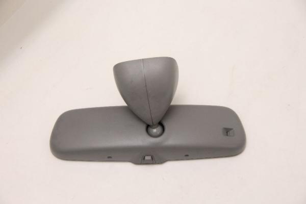 Spiegel innen 5J69050603 VW TOUAREG 1 7L