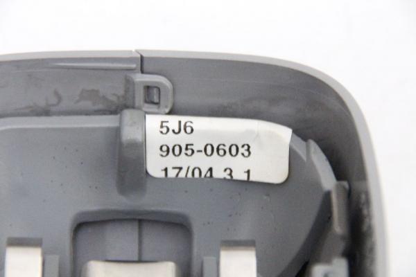Spiegel innen 5J69050603 VW TOUAREG 1 7L