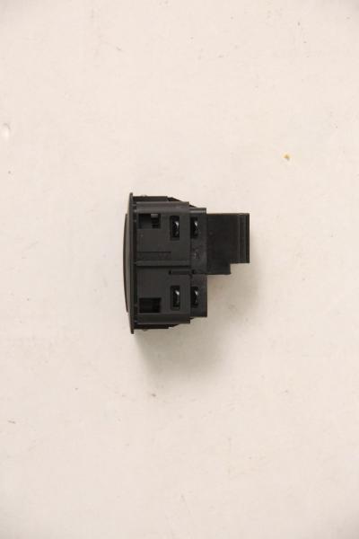 Schalter sonstige 7L6959899 VW TOUAREG 1 7L