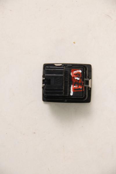 Schalter sonstige 7L6959899 VW TOUAREG 1 7L