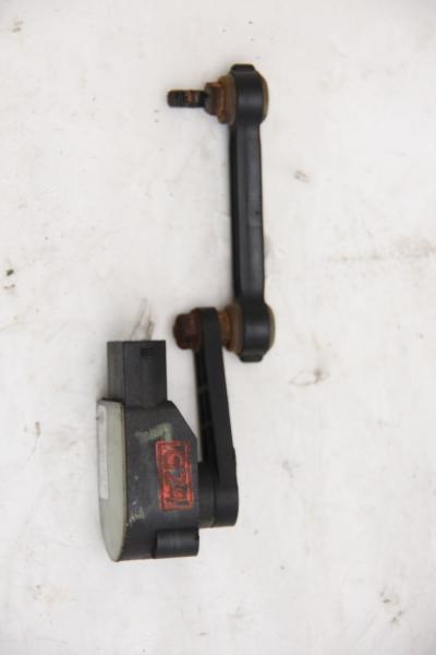 Sensor Niveauregulierung 7L0616213B VW TOUAREG 1 7L