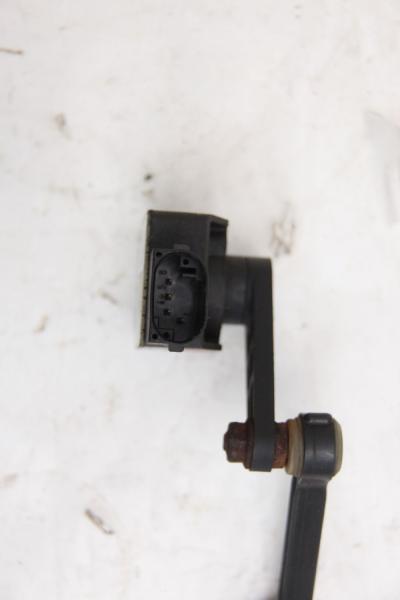 Sensor Niveauregulierung 7L0616213B VW TOUAREG 1 7L