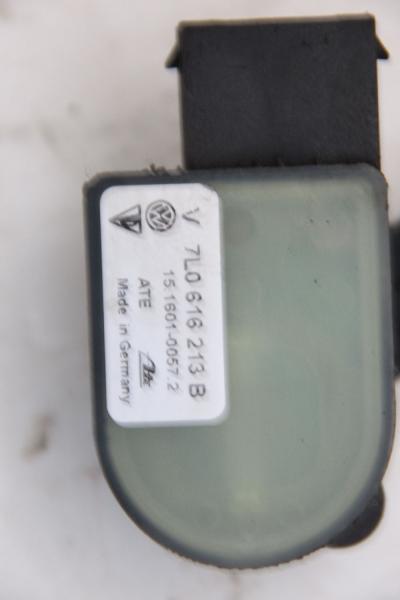 Sensor Niveauregulierung 7L0616213B VW TOUAREG 1 7L