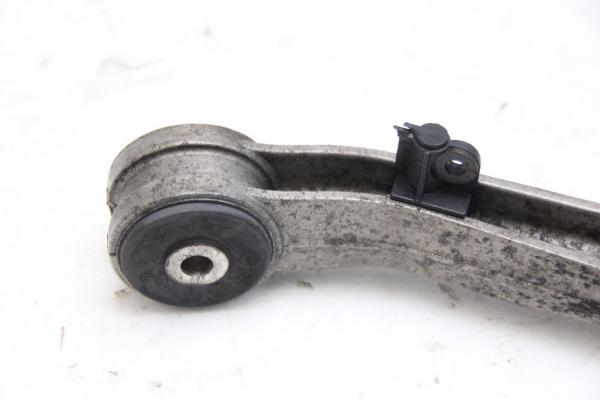 Querlenker vorn rechts 7L0407021B VW TOUAREG 1 7L