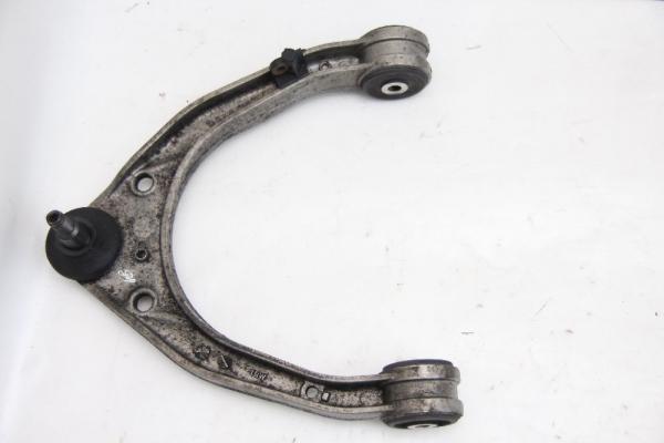 Querlenker vorn links 7L0407021B VW TOUAREG 1 7L