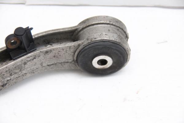 Querlenker vorn links 7L0407021B VW TOUAREG 1 7L