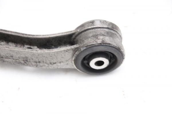 Querlenker vorn links 7L0407021B VW TOUAREG 1 7L