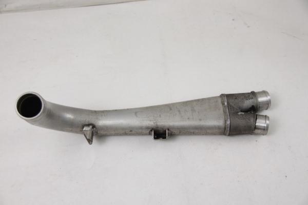 Ladeluftkühler 7L6145941C VW TOUAREG 1 7L