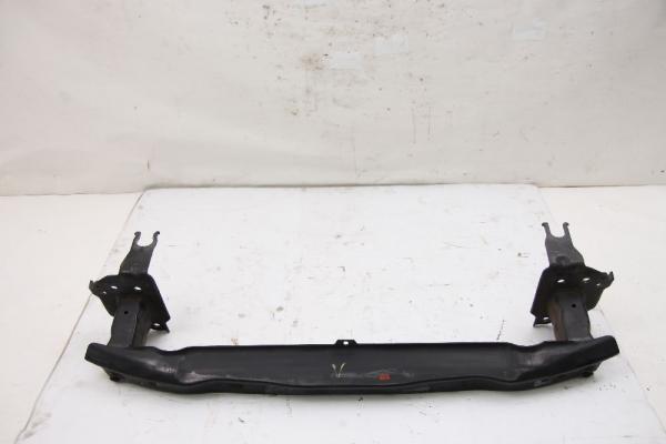 Stoßstangenträger vorn 7L0807109E VW TOUAREG 1 7L