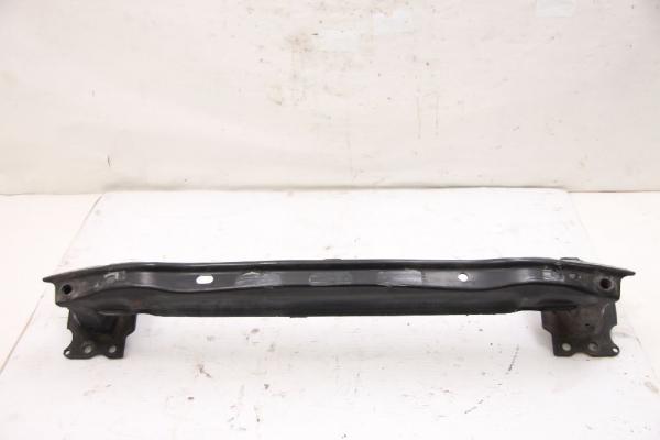 Stoßstangenträger vorn 7L0807109E VW TOUAREG 1 7L