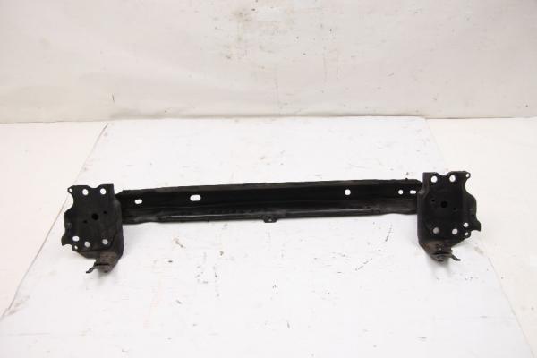 Stoßstangenträger vorn 7L0807109E VW TOUAREG 1 7L