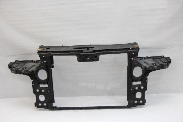Schloßträger 7L0805594R VW TOUAREG 1 7L