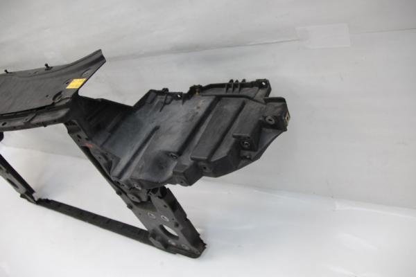 Schloßträger 7L0805594R VW TOUAREG 1 7L