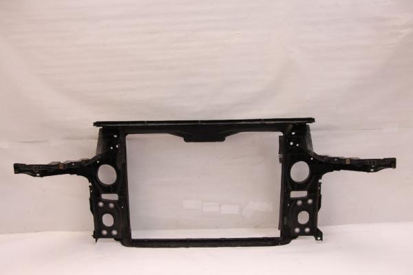 Schloßträger 7L0805594R VW TOUAREG 1 7L