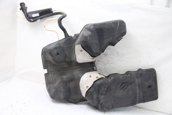 Kraftstofftank 7L0201085A VW TOUAREG 1 7L