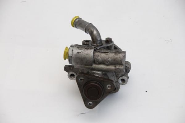 Lenkung Servopumpe 7L6422154A VW TOUAREG 1 7L