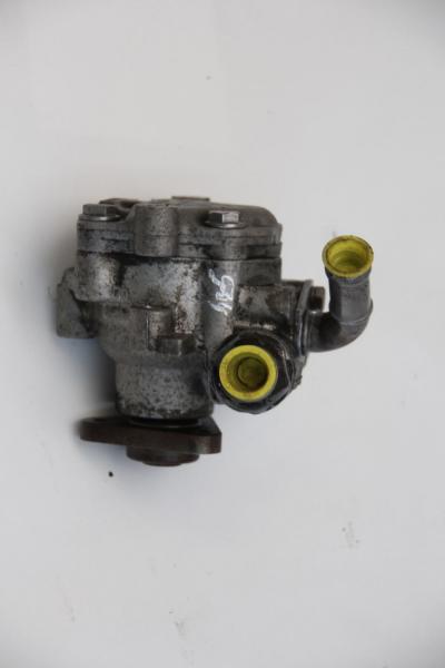 Lenkung Servopumpe 7L6422154A VW TOUAREG 1 7L