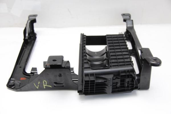 Sitzkonsole 7L0881678D VW TOUAREG 1 7L