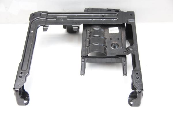 Sitzkonsole 7L0881678D VW TOUAREG 1 7L