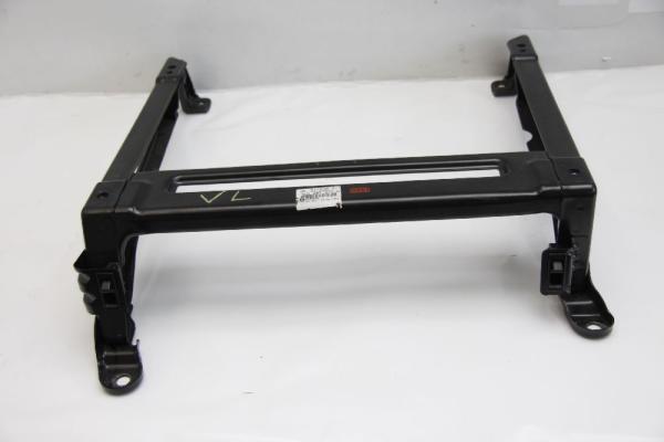 Sitzkonsole 7L0881677B VW TOUAREG 1 7L