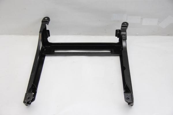 Sitzkonsole 7L0881677B VW TOUAREG 1 7L
