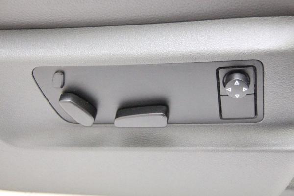 Sitz vorn rechts 7L6881406AN VW TOUAREG 1 7L