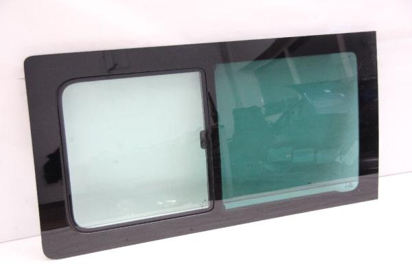 Scheibe sonstige 7E0847711AJ VW T5 BUS
