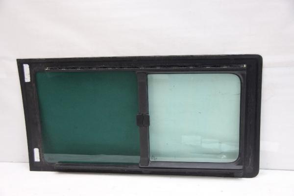 Scheibe sonstige 7E0847711AJ VW T5 BUS