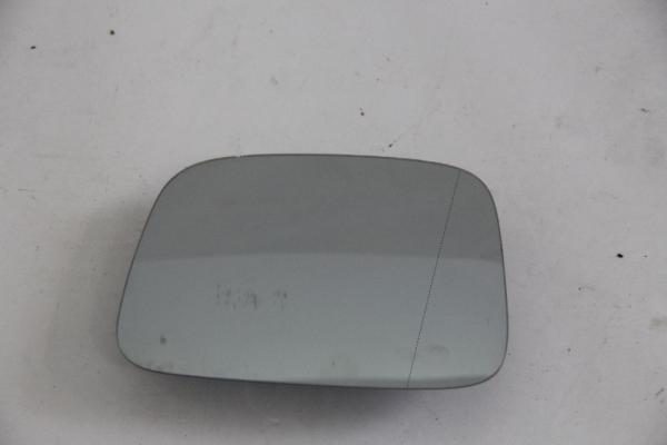 Spiegelglas rechts 7H1857522J VW T5 BUS