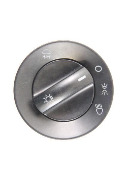 Schalter Licht 6Q0941531B VW T5 BUS