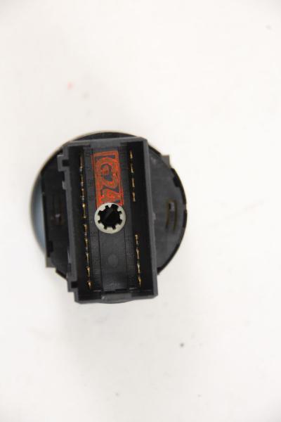 Schalter Licht 6Q0941531B VW T5 BUS