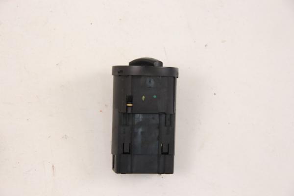 Schalter Licht 6Q0941531B VW T5 BUS